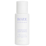12106692-Menge-50 ml