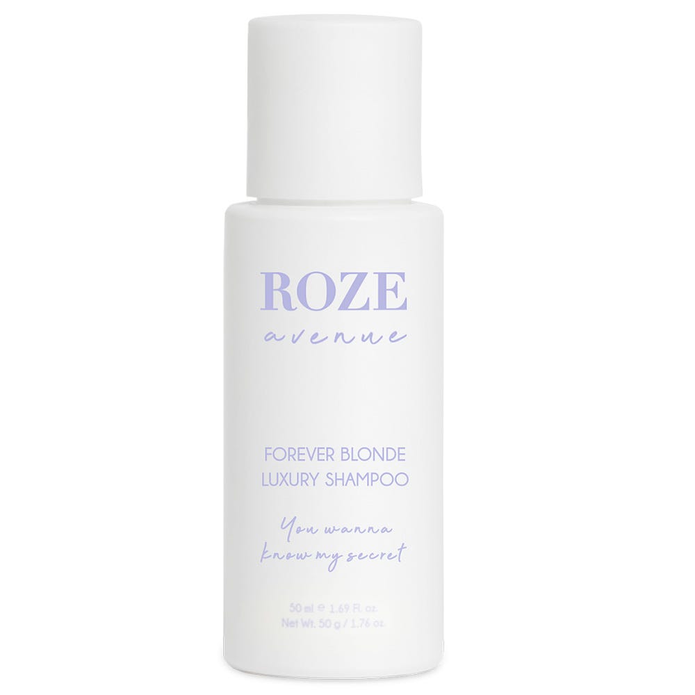 12106692-Menge-50 ml