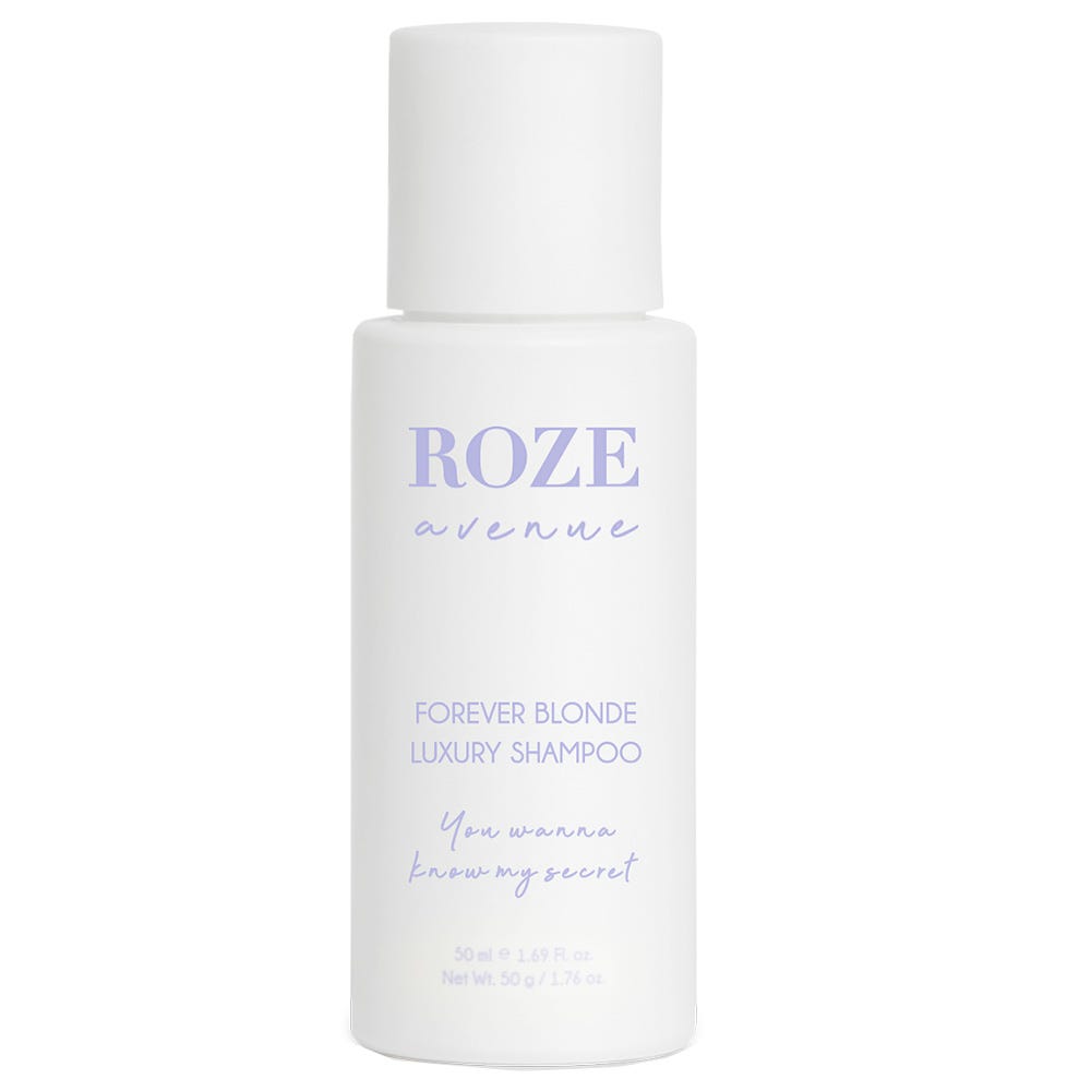 12106693-Menge-250 ml