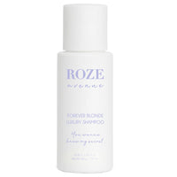 250 ml