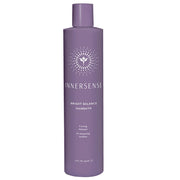 INNERSENSE Bright Balance Hairbath Shampoo 295 ml
