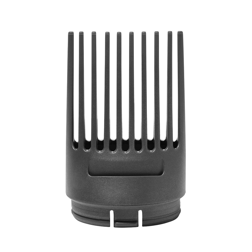 T3 Smoothing Comb