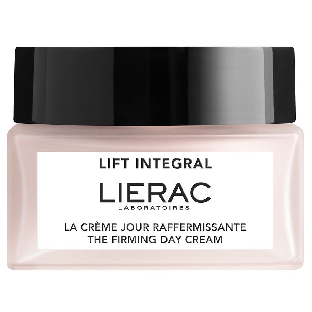Lierac Lift Integral Straffende Tagescreme 50 ml