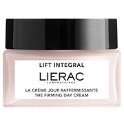 Lierac Lift Integral Straffende Tagescreme 50 ml