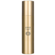GOLD Volume Spray 150 ml