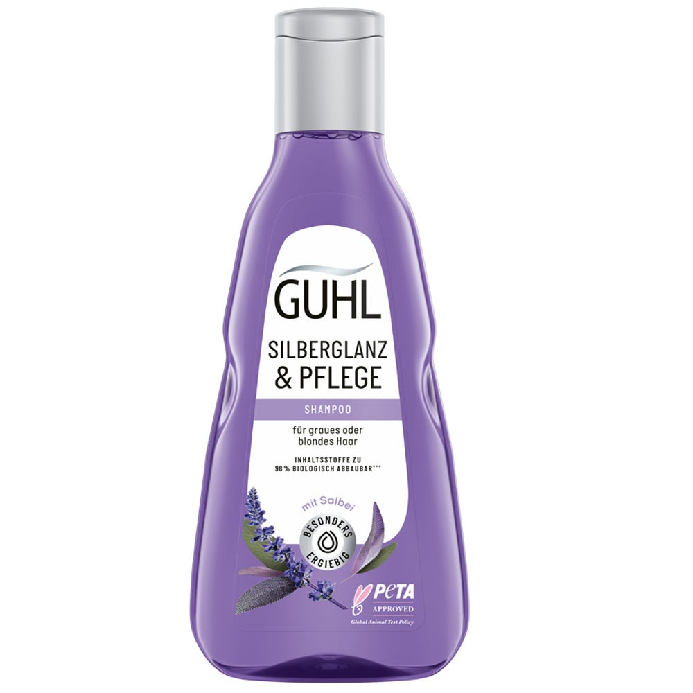 12106929-Menge-250 ml