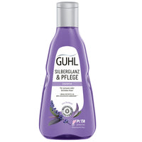 250 ml