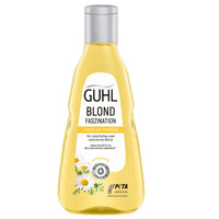 250 ml