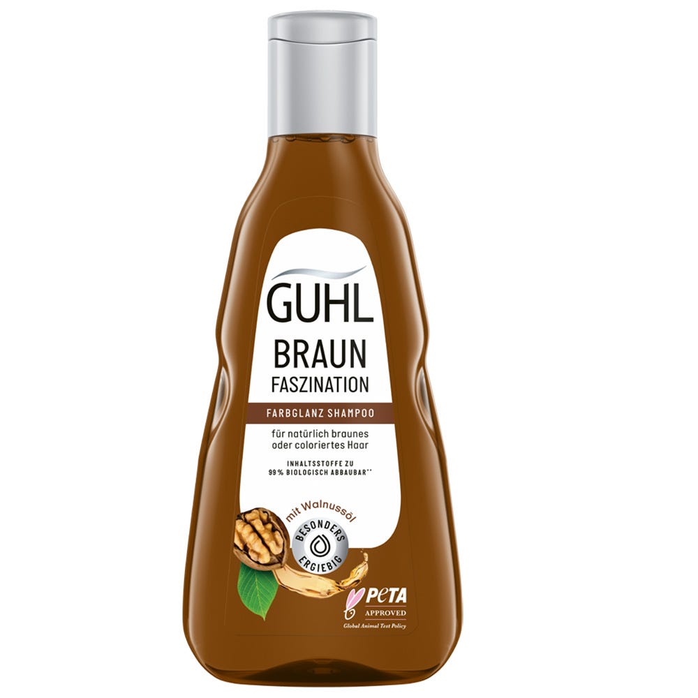 12106937-Menge-250 ml