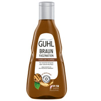 250 ml