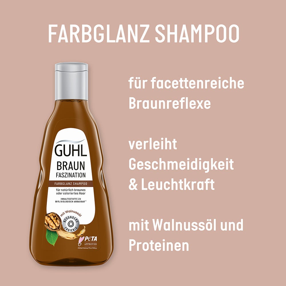 12106937-Menge-250 ml