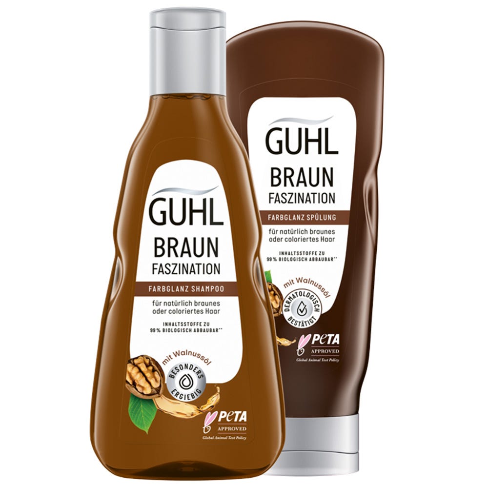 12106937-Menge-250 ml