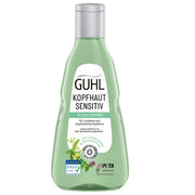 Guhl Kopfhaut Sensitiv Shampoo 250 ml