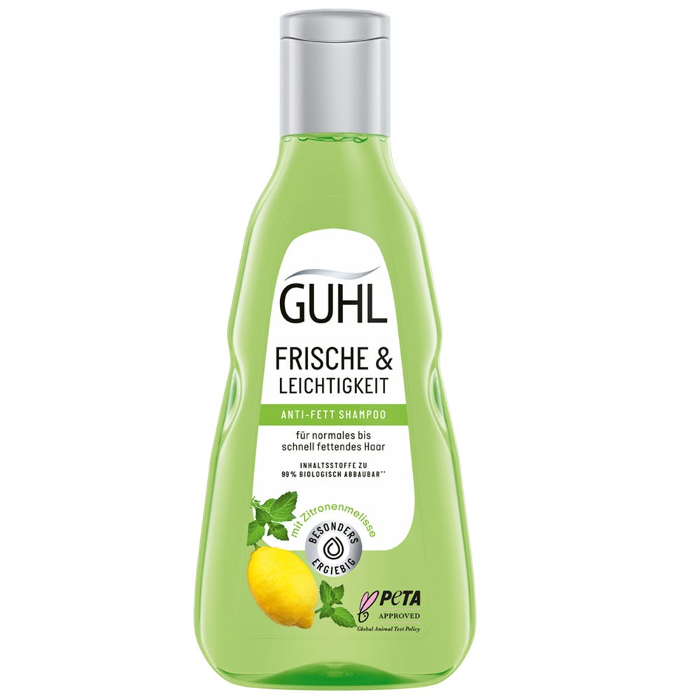 12106945-Menge-250 ml