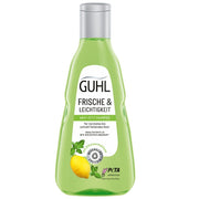12106945-Menge-250 ml