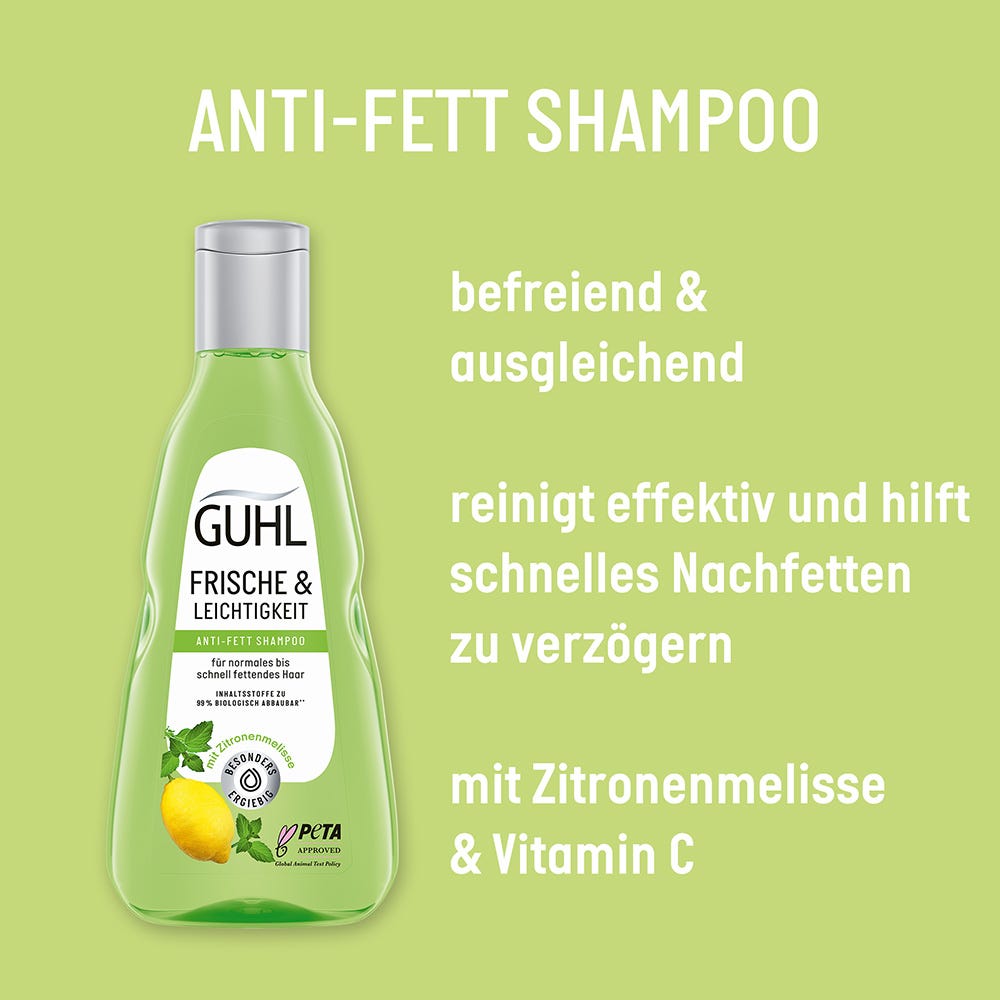 12106945-Menge-250 ml