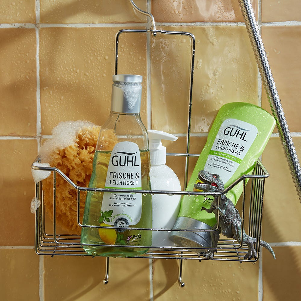 12106945-Menge-250 ml