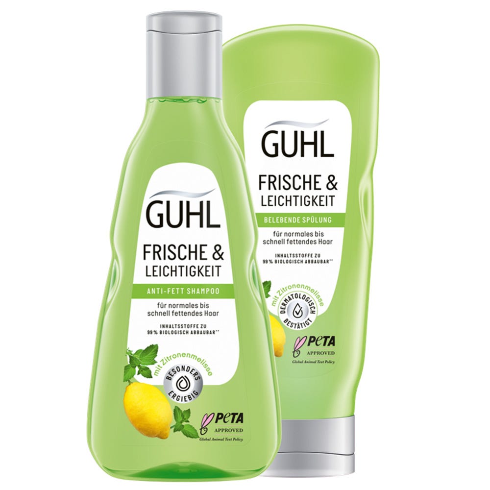12106945-Menge-250 ml