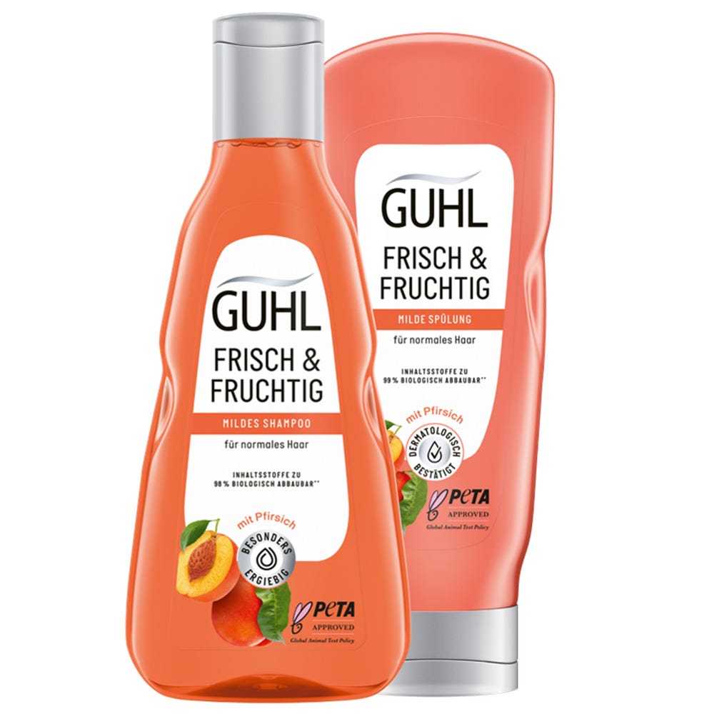 12106947-Menge-250 ml