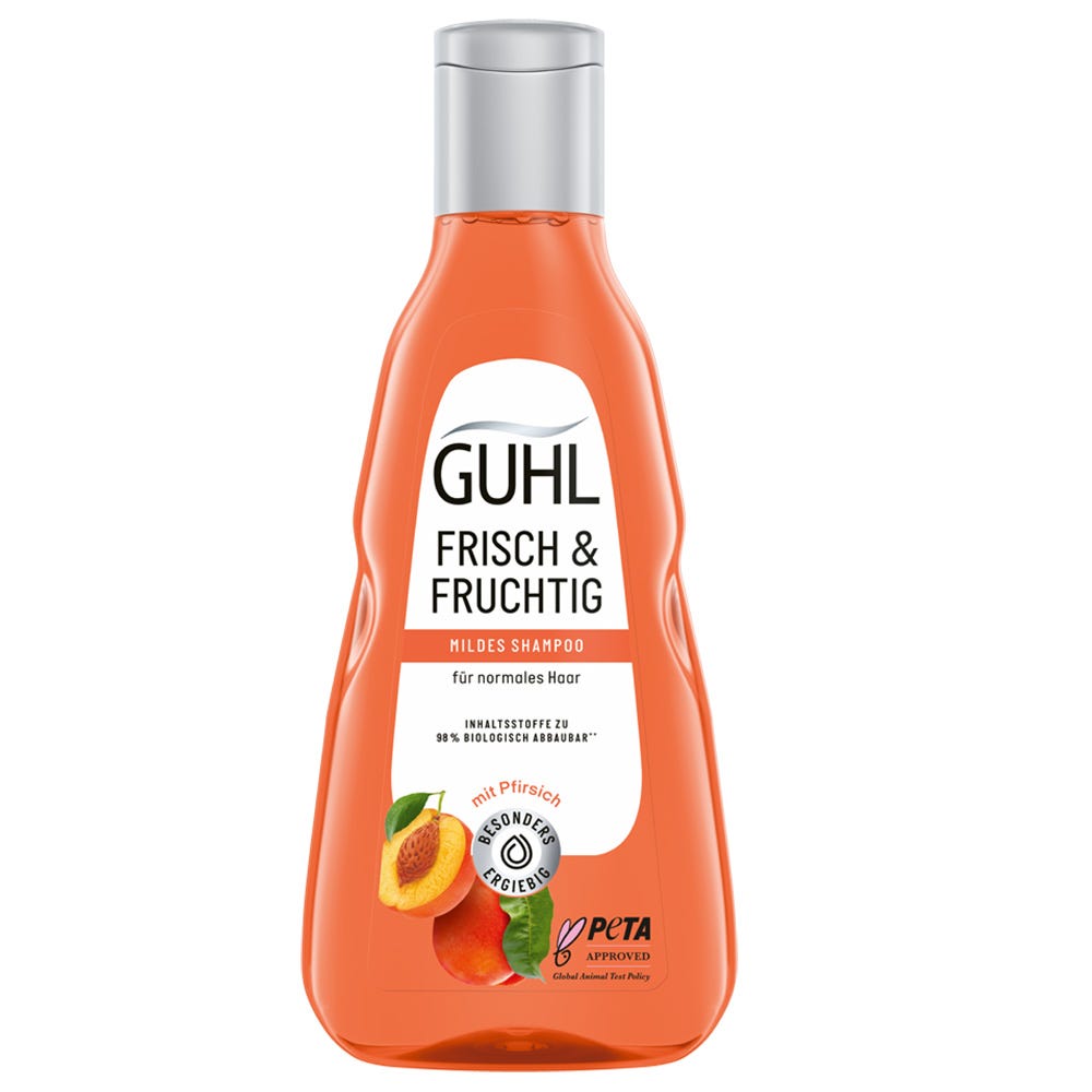 12106986-Menge-50 ml