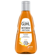 12106949-Menge-250 ml