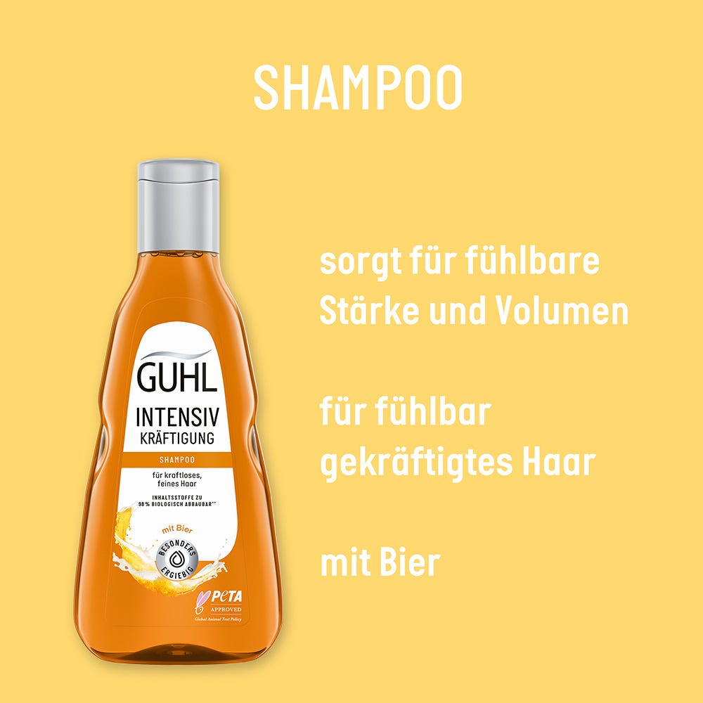 12106949-Menge-250 ml