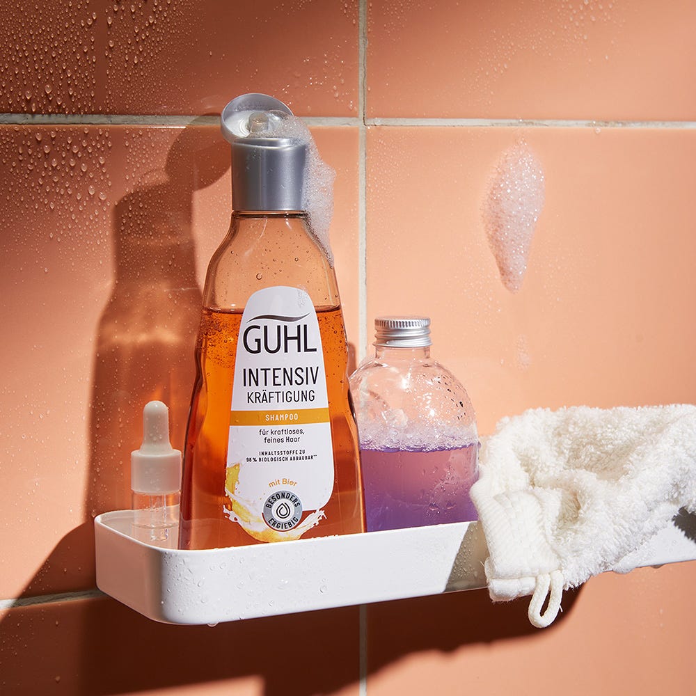 12106949-Menge-250 ml