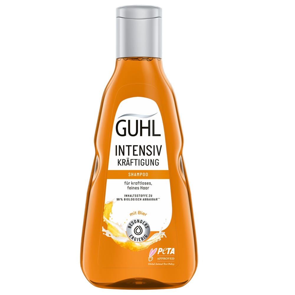 12106987-Menge-50 ml