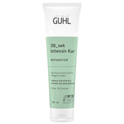 Guhl 30_sek Intensiv Kur Reparatur 100 ml