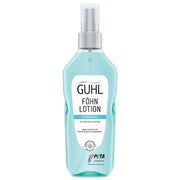 Guhl Föhnlotion Seidenglanz 150 ml