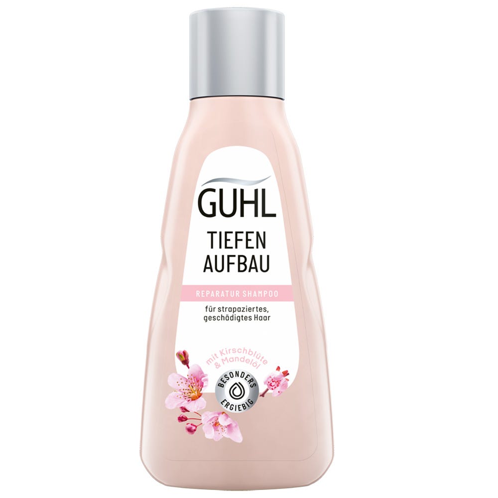 12106955-Menge-50 ml