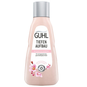 50 ml