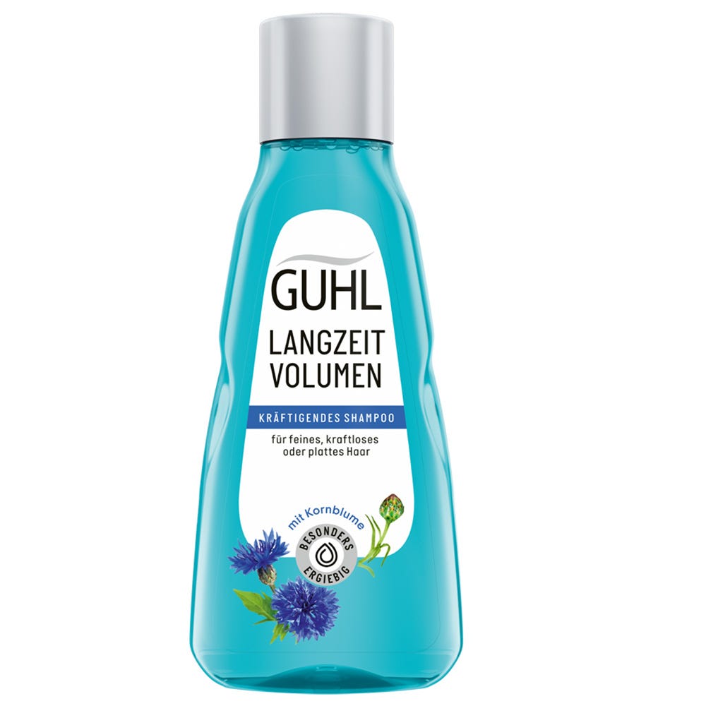 12106979-Menge-50 ml