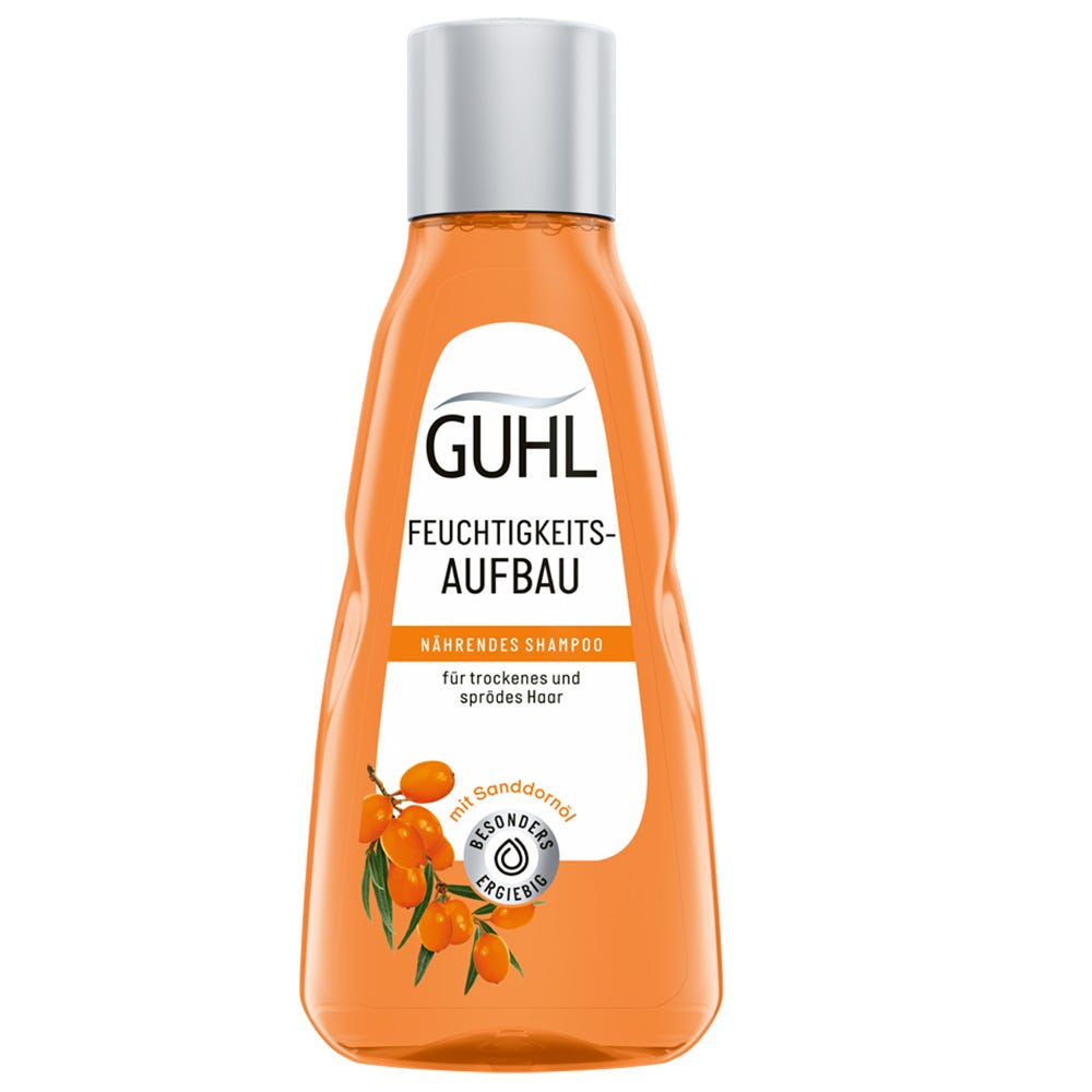 12106980-Menge-50 ml