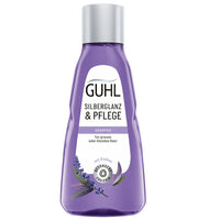 50 ml