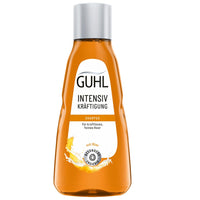 50 ml