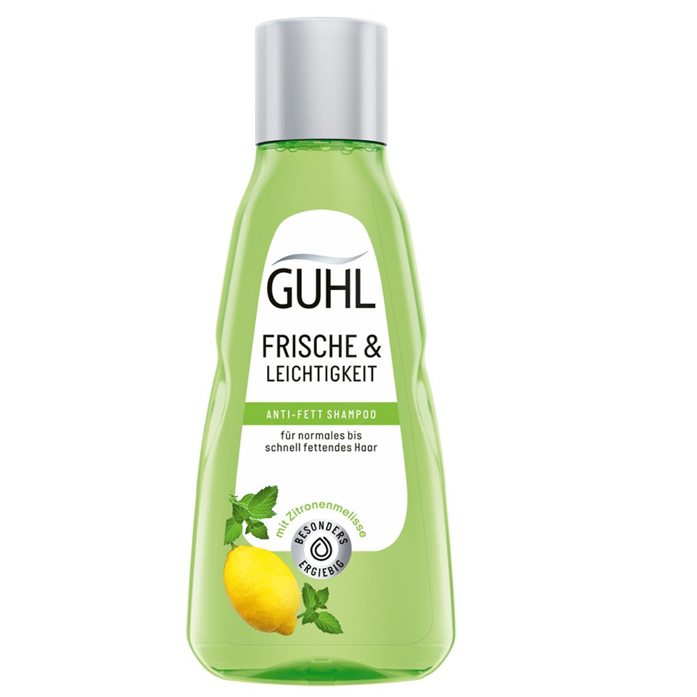 12106988-Menge-50 ml