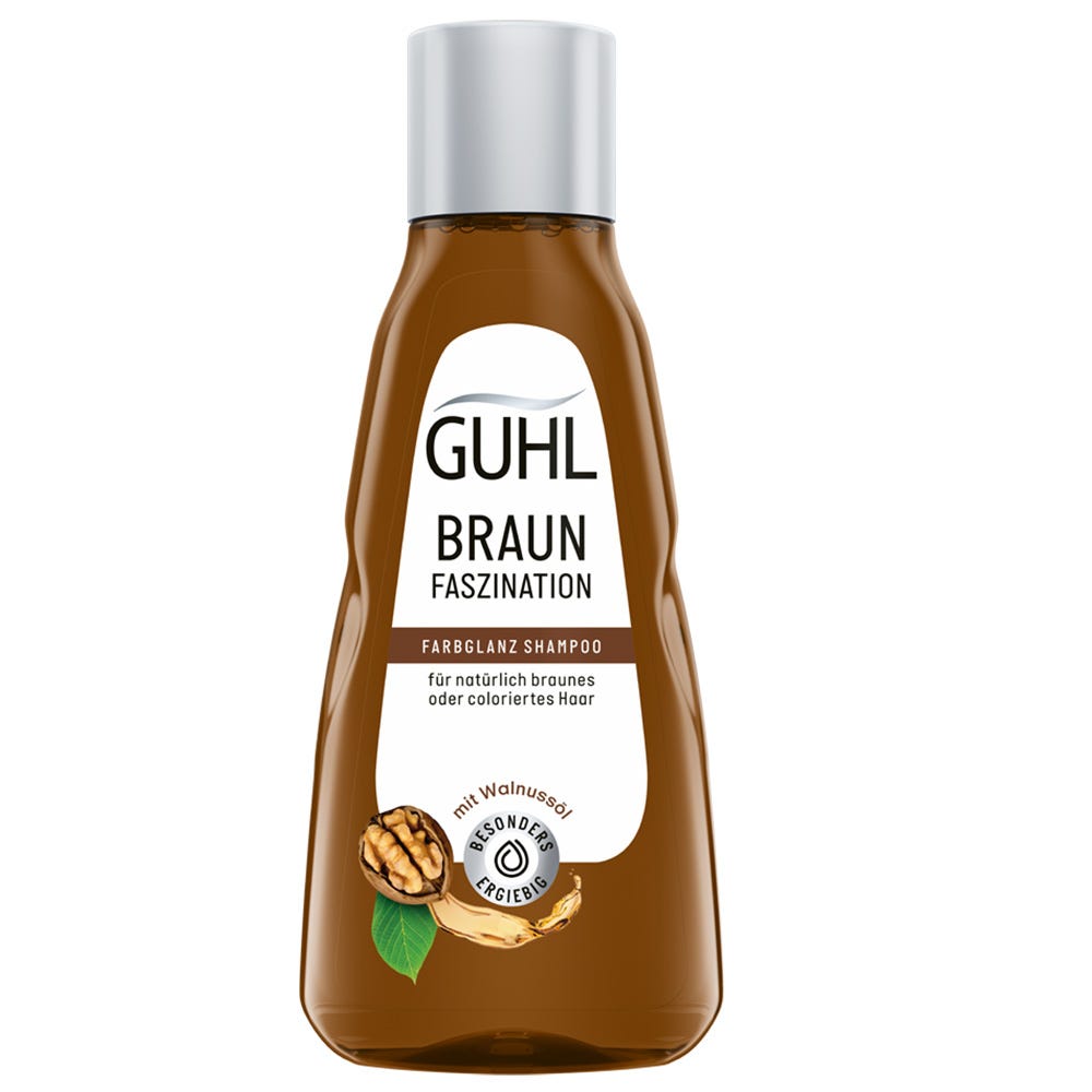 12106991-Menge-50 ml