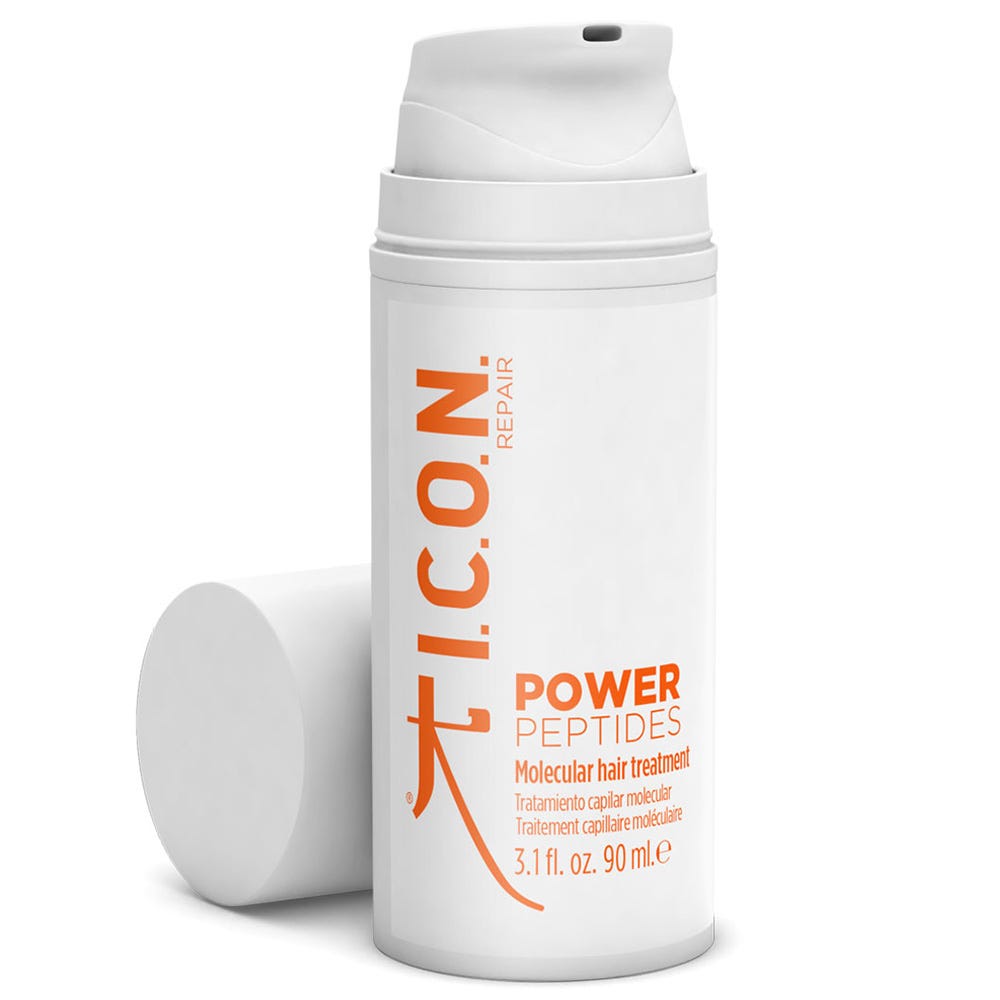 ICON Power Petides 90 ml