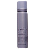 80 ml