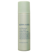 Björn Axén Dry Shampoo Green Apple 150 ml