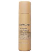 Björn Axén Dry Shampoo Sunny Grapefruit 150 ml