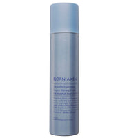250 ml