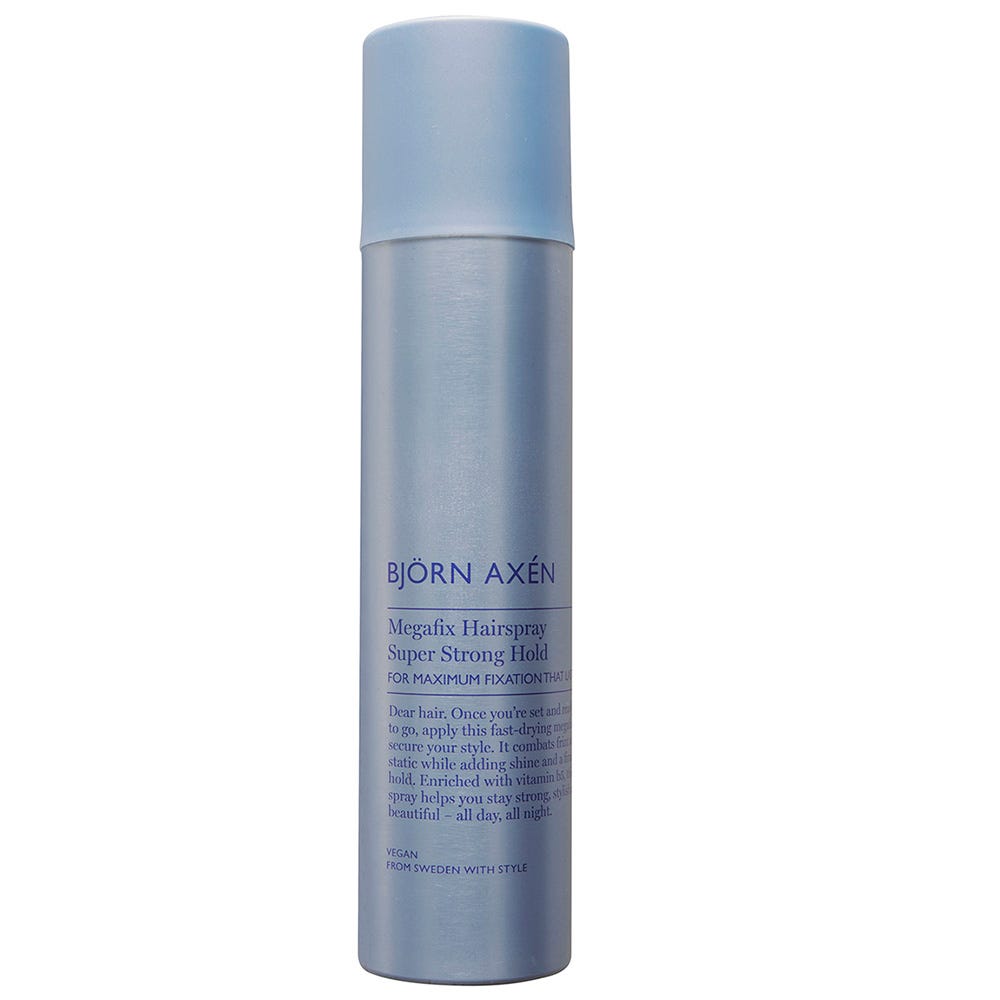 12107050-Menge-80 ml