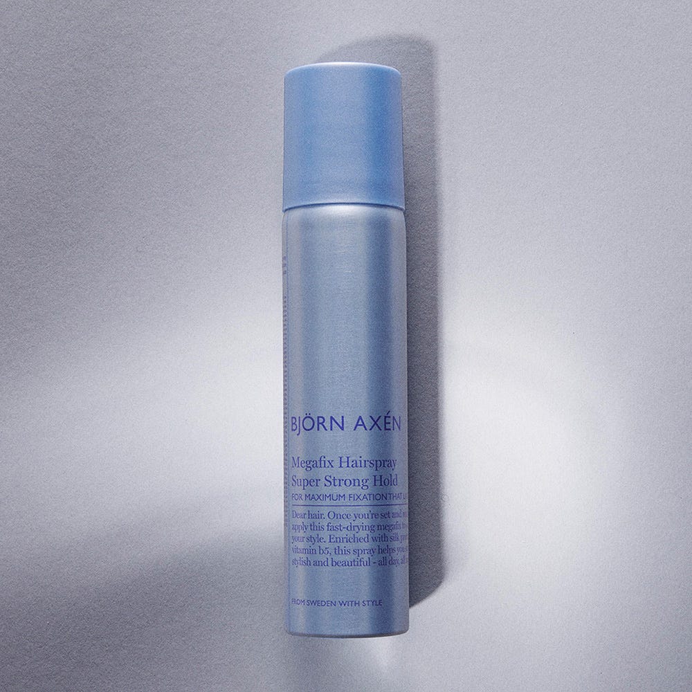 12107050-Menge-80 ml