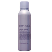 200 ml