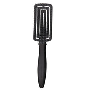 Björn Axén Wet Hair Brush Detangling & Blowout