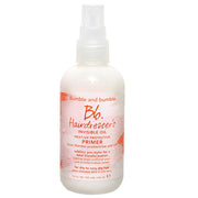 Bumble and bumble Hairdresser´s Invisible Oil Primer 125 ml