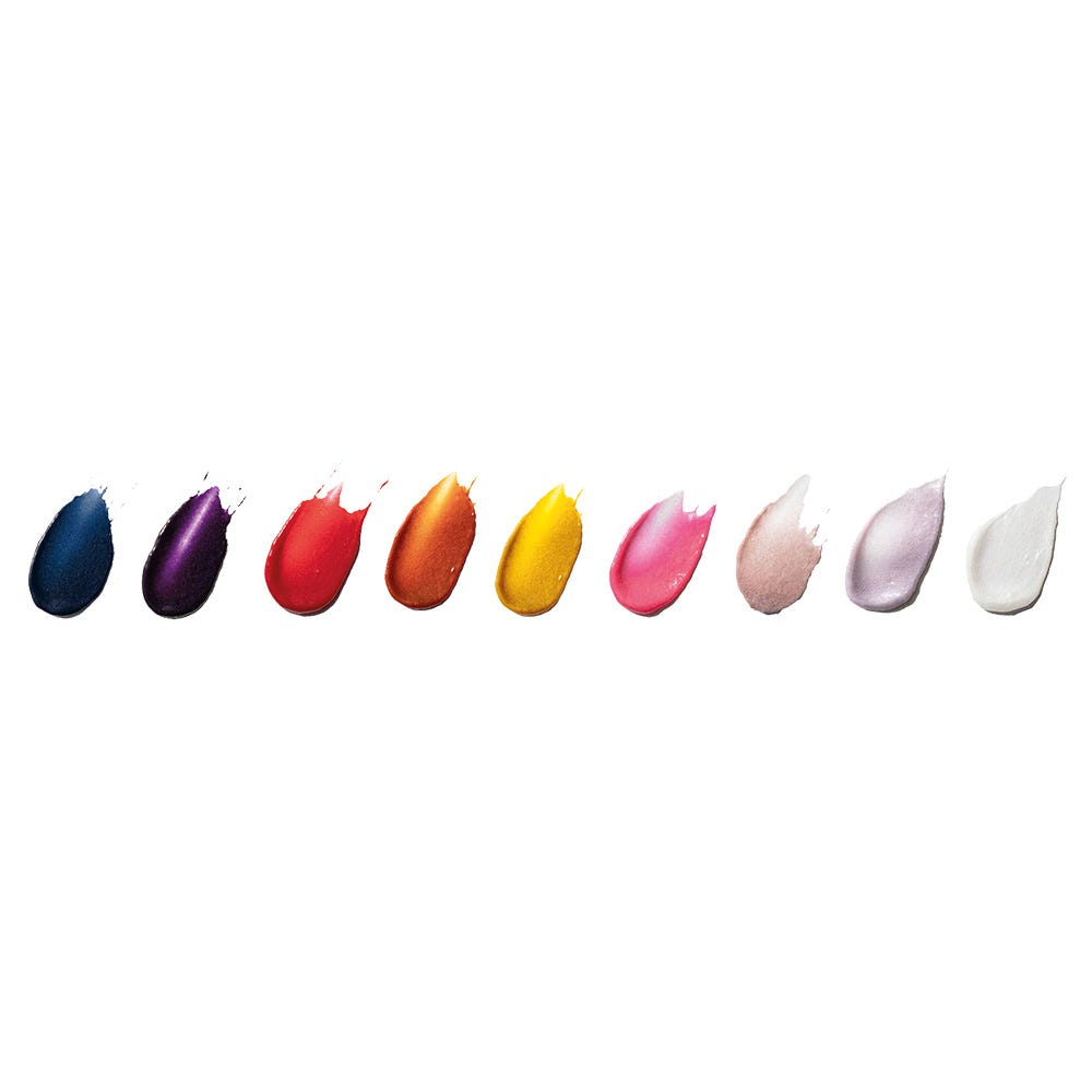 12107092-Farbe-Platinum