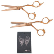 e-kwip Angel Set
